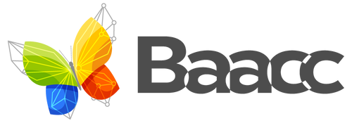 BaaccStore